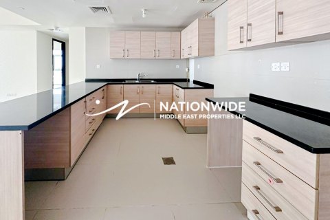 Appartement de 2 chambres à Abu Dhabi, UAE No. 143842 11