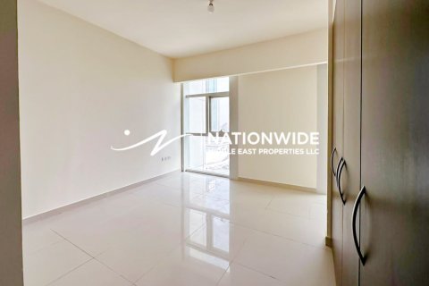Appartement de 2 chambres à Abu Dhabi, UAE No. 143842 10