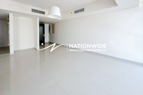Appartement de 2 chambres à Abu Dhabi, UAE No. 143842 14
