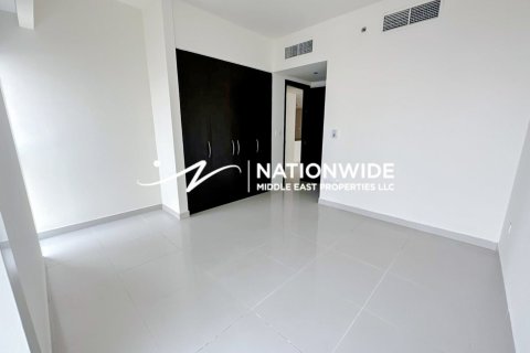 Appartement de 2 chambres à Abu Dhabi, UAE No. 143842 9
