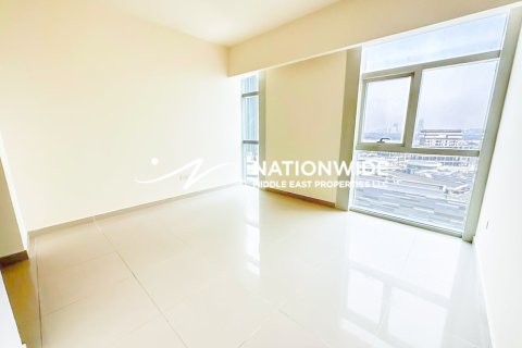 Appartement de 2 chambres à Abu Dhabi, UAE No. 143842 6