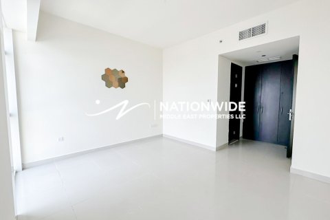 Appartement de 2 chambres à Abu Dhabi, UAE No. 143842 7