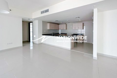 Appartement de 2 chambres à Abu Dhabi, UAE No. 143842 13