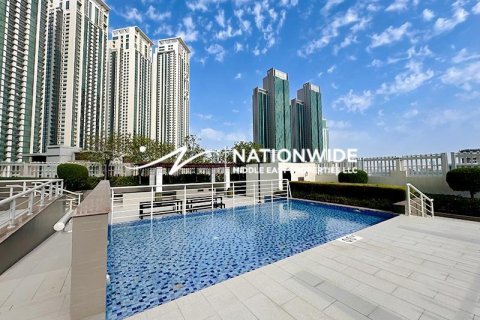 Appartement de 2 chambres à Abu Dhabi, UAE No. 143842 4