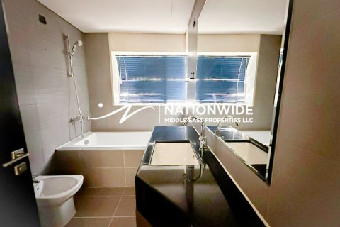 Appartement de 2 chambres à Abu Dhabi, UAE No. 143842 5