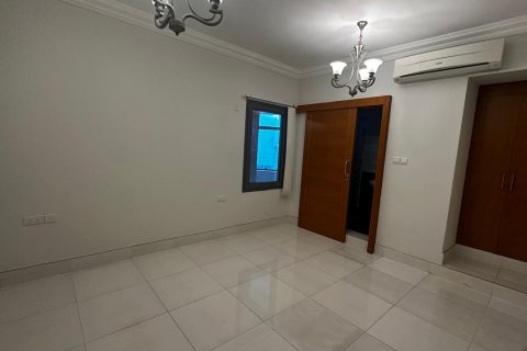 2 bedrooms Apartment in Muscat, Oman No. 54897 5