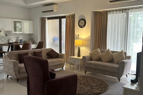 2 bedrooms Apartment in Salalah, Oman No. 54913 7