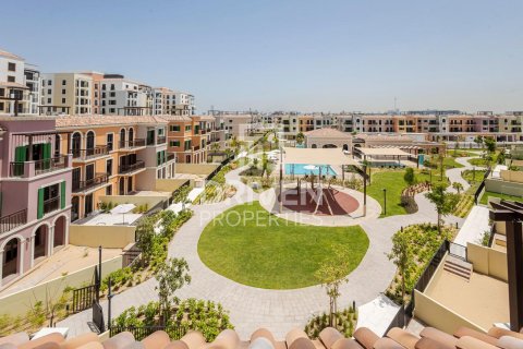 3 bedrooms Villa in La Mer, UAE No. 85491 19