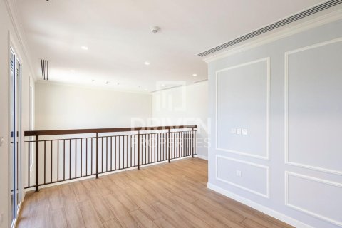 3 bedrooms Villa in La Mer, UAE No. 85491 13