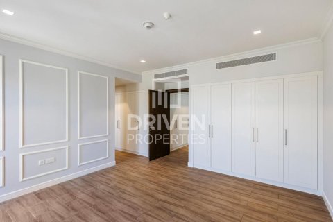 3 bedrooms Villa in La Mer, UAE No. 85491 5
