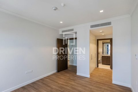 3 bedrooms Villa in La Mer, UAE No. 85491 9