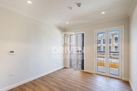 3 bedrooms Villa in La Mer, UAE No. 85491 6