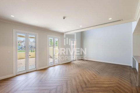 3 bedrooms Villa in La Mer, UAE No. 85491 3