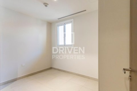 3 bedrooms Villa in La Mer, UAE No. 85491 10