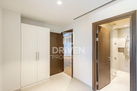3 bedrooms Villa in La Mer, UAE No. 85491 8