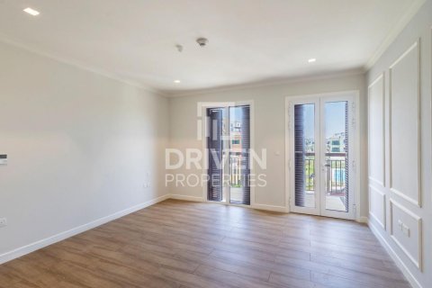 3 bedrooms Villa in La Mer, UAE No. 85491 11