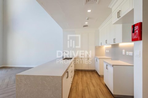 3 bedrooms Villa in La Mer, UAE No. 85491 14