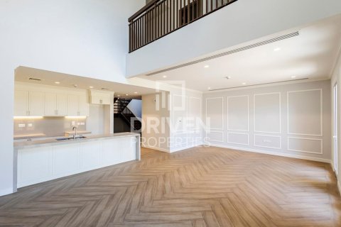 3 bedrooms Villa in La Mer, UAE No. 85491 2
