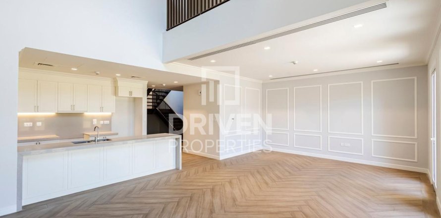 3 bedrooms Villa in La Mer, UAE No. 85491