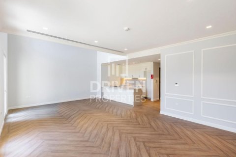 3 bedrooms Villa in La Mer, UAE No. 85491 4