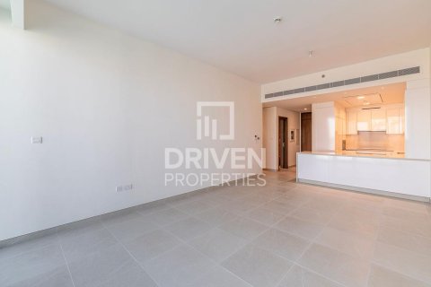Apartment de 2 dormitorios en Al Wasl, UAE No. 85473 1
