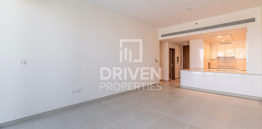 Apartment de 2 dormitorios en Al Wasl, UAE No. 85473