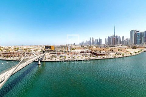 Apartment de 2 dormitorios en Al Wasl, UAE No. 85473 9