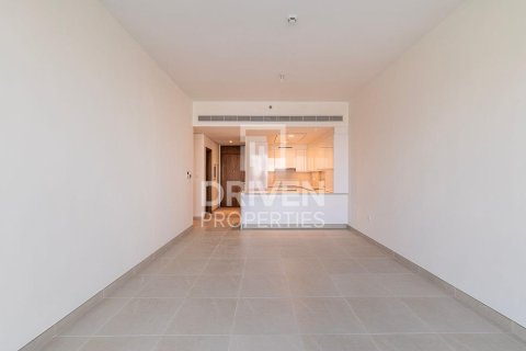 Apartment de 2 dormitorios en Al Wasl, UAE No. 85473 3