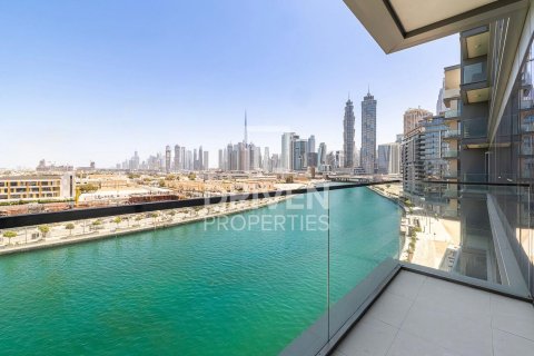 Apartment de 2 dormitorios en Al Wasl, UAE No. 85473 17
