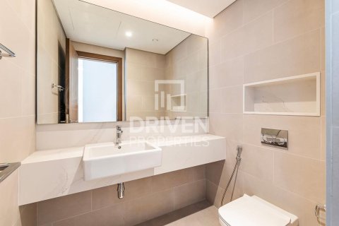 Apartment de 2 dormitorios en Al Wasl, UAE No. 85473 19