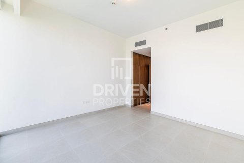 Apartment de 2 dormitorios en Al Wasl, UAE No. 85473 5