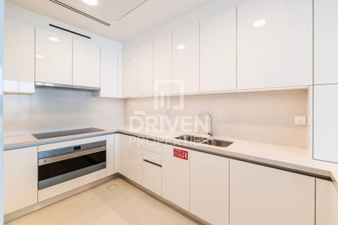 Apartment de 2 dormitorios en Al Wasl, UAE No. 85473 12