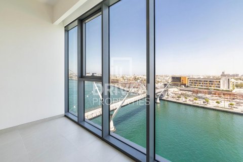 Apartment de 2 dormitorios en Al Wasl, UAE No. 85473 6