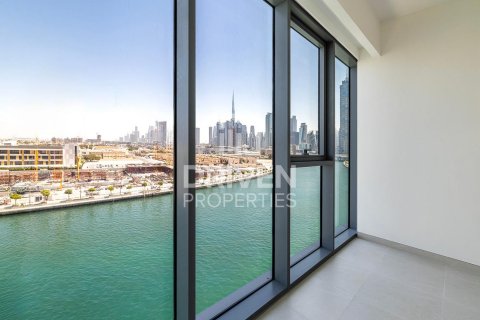 Apartment de 2 dormitorios en Al Wasl, UAE No. 85473 11
