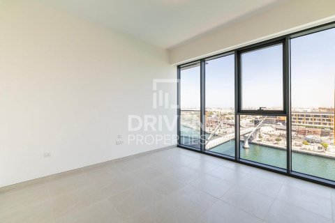 Apartment de 2 dormitorios en Al Wasl, UAE No. 85473 4