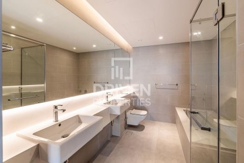 Apartment de 2 dormitorios en Al Wasl, UAE No. 85473 15