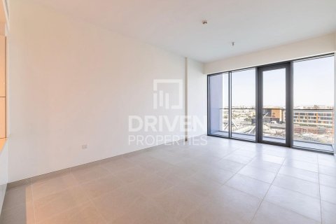 Apartment de 2 dormitorios en Al Wasl, UAE No. 85473 2