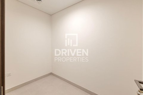 Apartment de 2 dormitorios en Al Wasl, UAE No. 85473 10