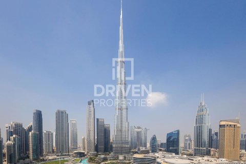 2 غرف نوم شقة في وسط مدينة دبي, الإمارات العربية المتحدة رقم 85475 2
