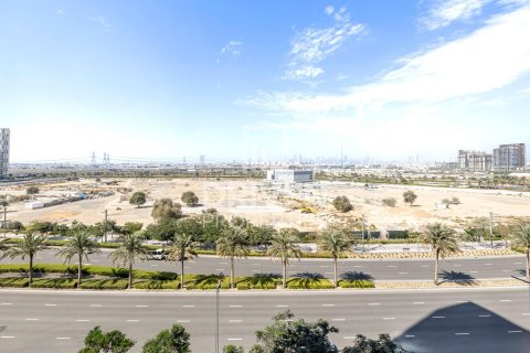 2 غرف نوم شقة في دبي هيلز استيت, الإمارات العربية المتحدة رقم 85476 14