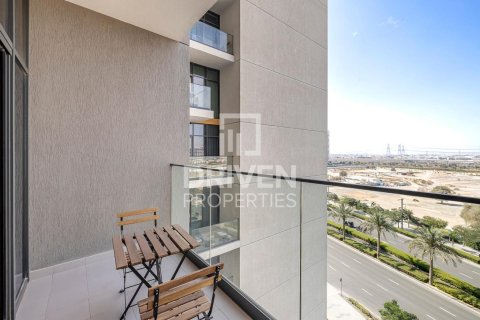 2 غرف نوم شقة في دبي هيلز استيت, الإمارات العربية المتحدة رقم 85476 9