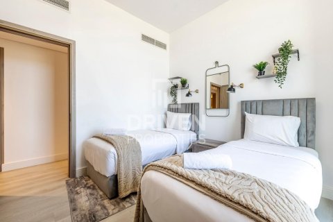 2 غرف نوم شقة في دبي هيلز استيت, الإمارات العربية المتحدة رقم 85476 5