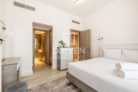 2 غرف نوم شقة في دبي هيلز استيت, الإمارات العربية المتحدة رقم 85476 7