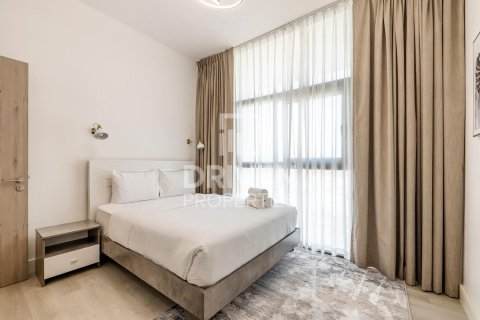 2 غرف نوم شقة في دبي هيلز استيت, الإمارات العربية المتحدة رقم 85476 6