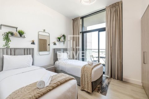 2 غرف نوم شقة في دبي هيلز استيت, الإمارات العربية المتحدة رقم 85476 4