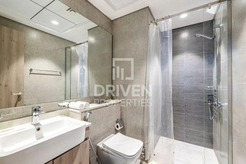 2 غرف نوم شقة في دبي هيلز استيت, الإمارات العربية المتحدة رقم 85476 15