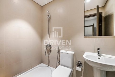 Пентхаус с 4 спальнями в Zabeel, ОАЭ №85477 30