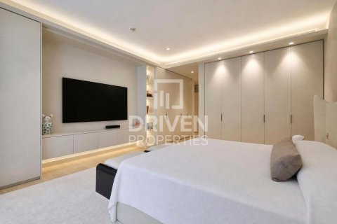 Appartement de 3 chambres à City Walk, UAE No. 200772 17