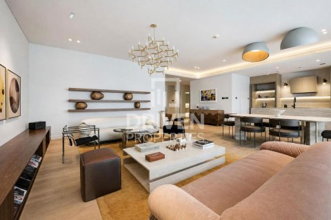 Appartement de 3 chambres à City Walk, UAE No. 200772 7