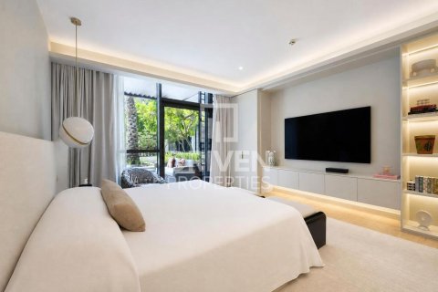 Appartement de 3 chambres à City Walk, UAE No. 200772 18